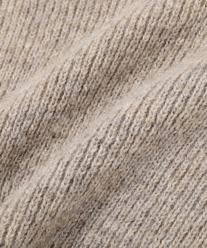 166451070