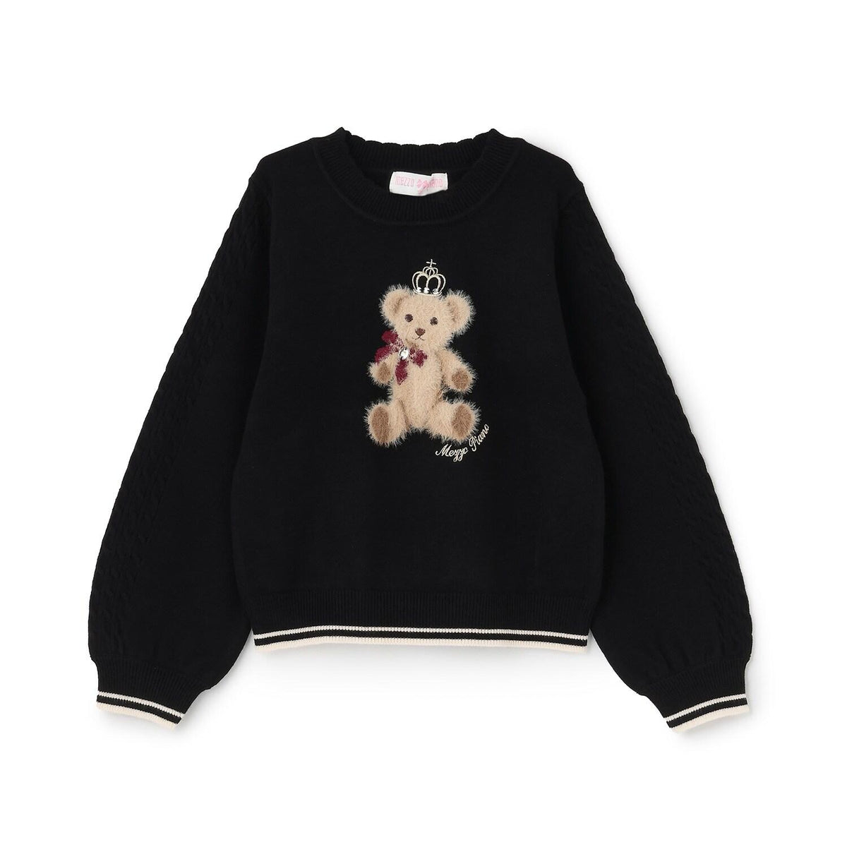 173415086