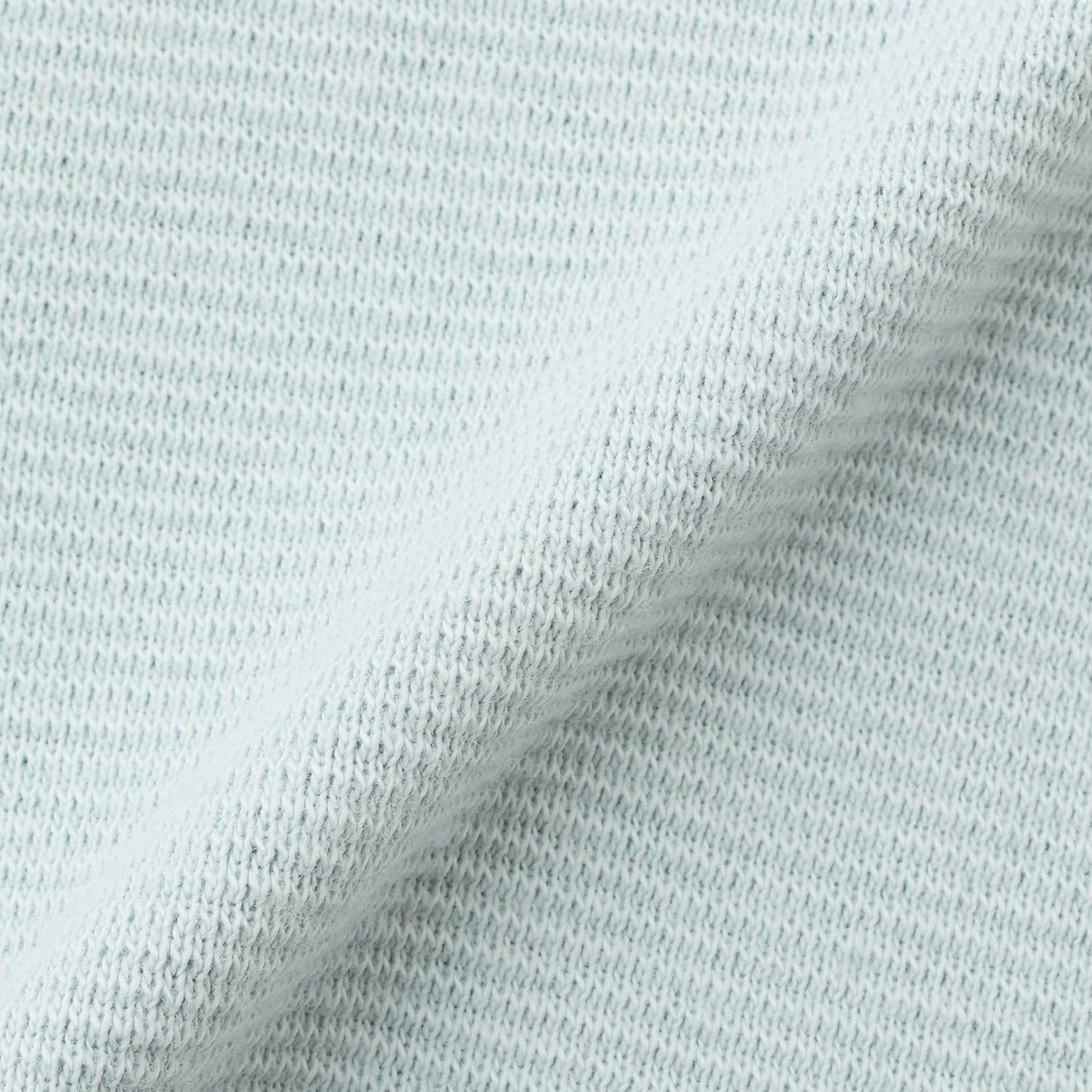 167989834