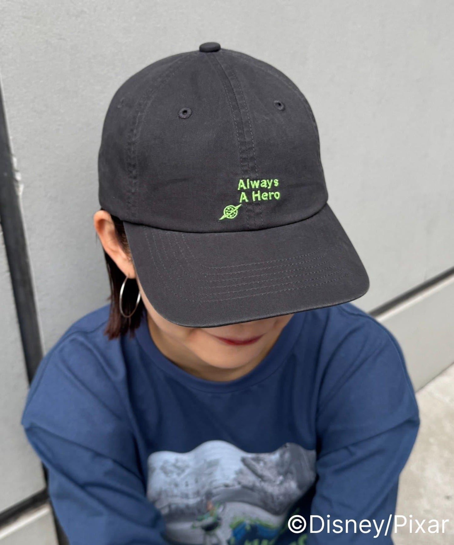 170642117