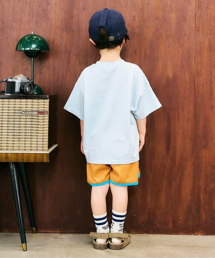 170357427