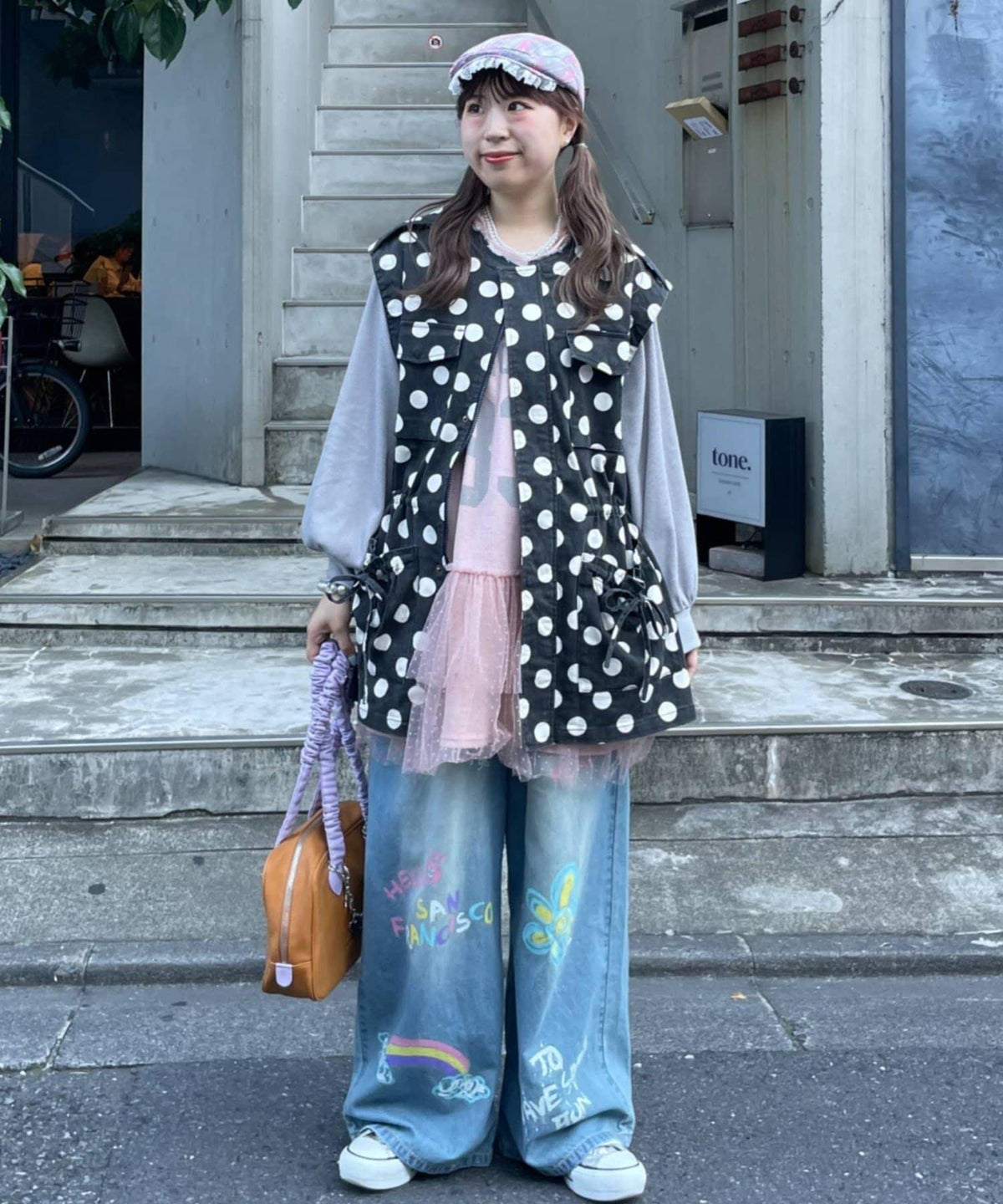 172102019