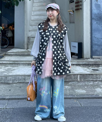 172102019