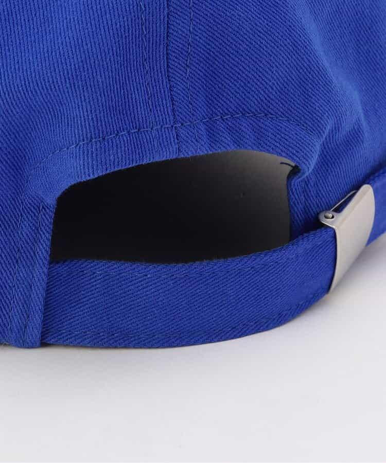 170263422