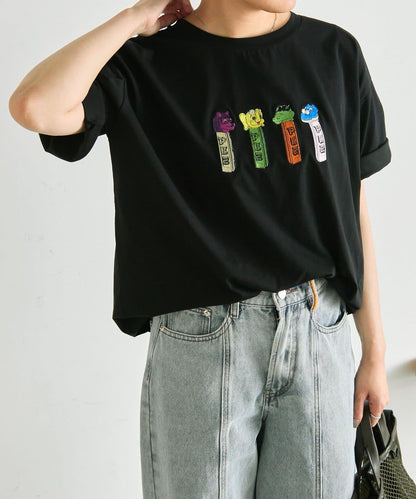 171028661