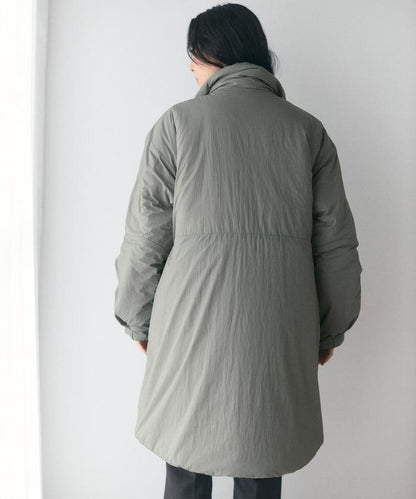 174008223