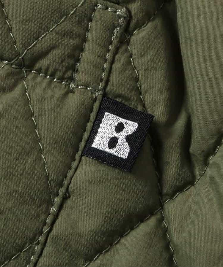 167550262