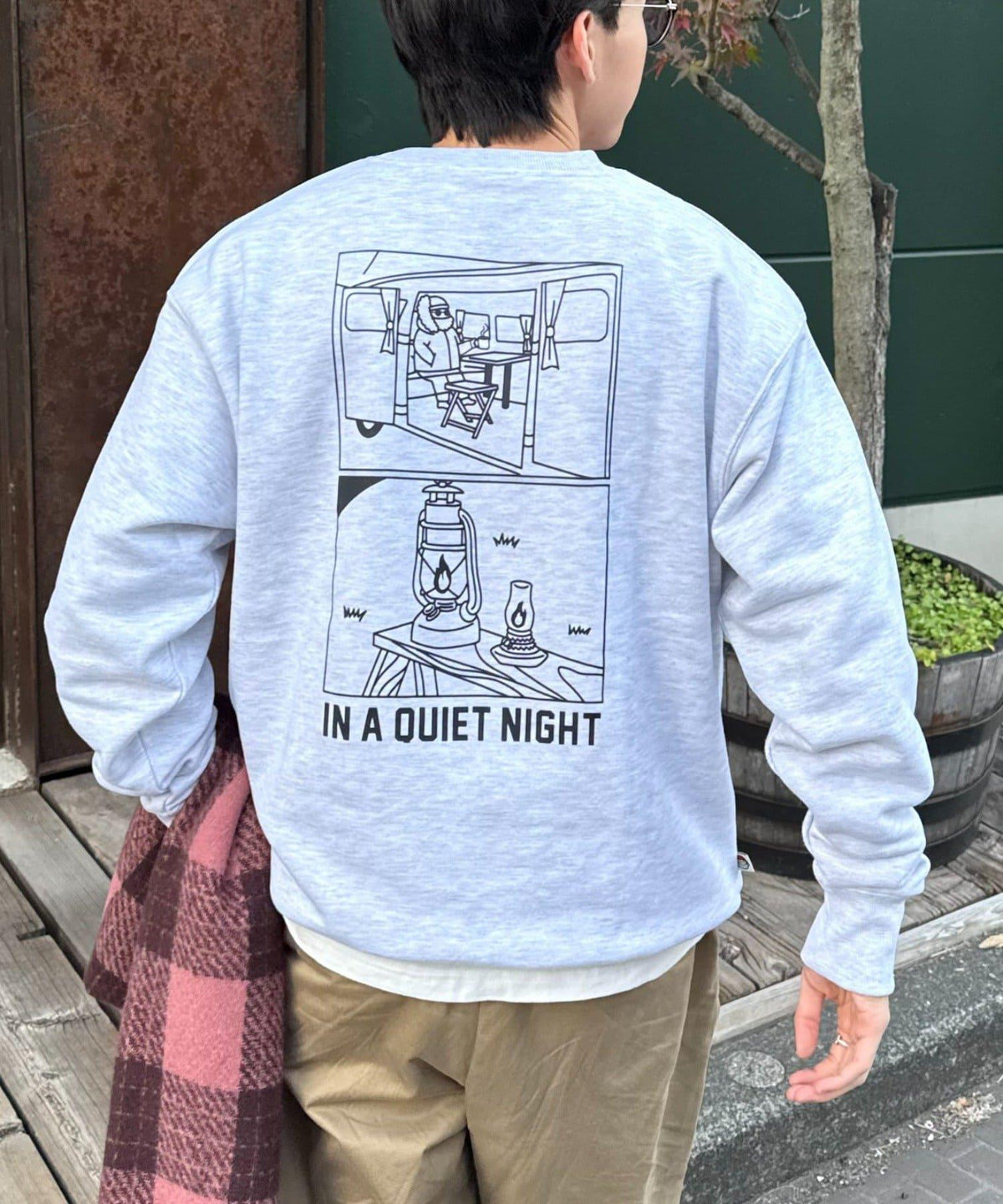 172607709