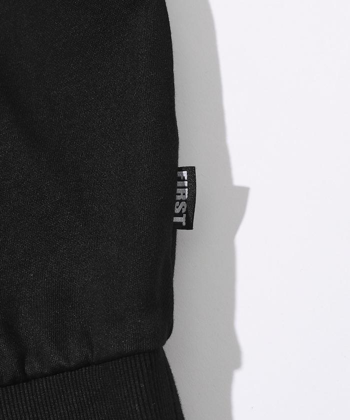 165681260