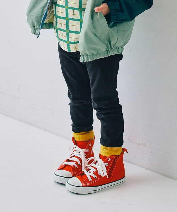 168201609