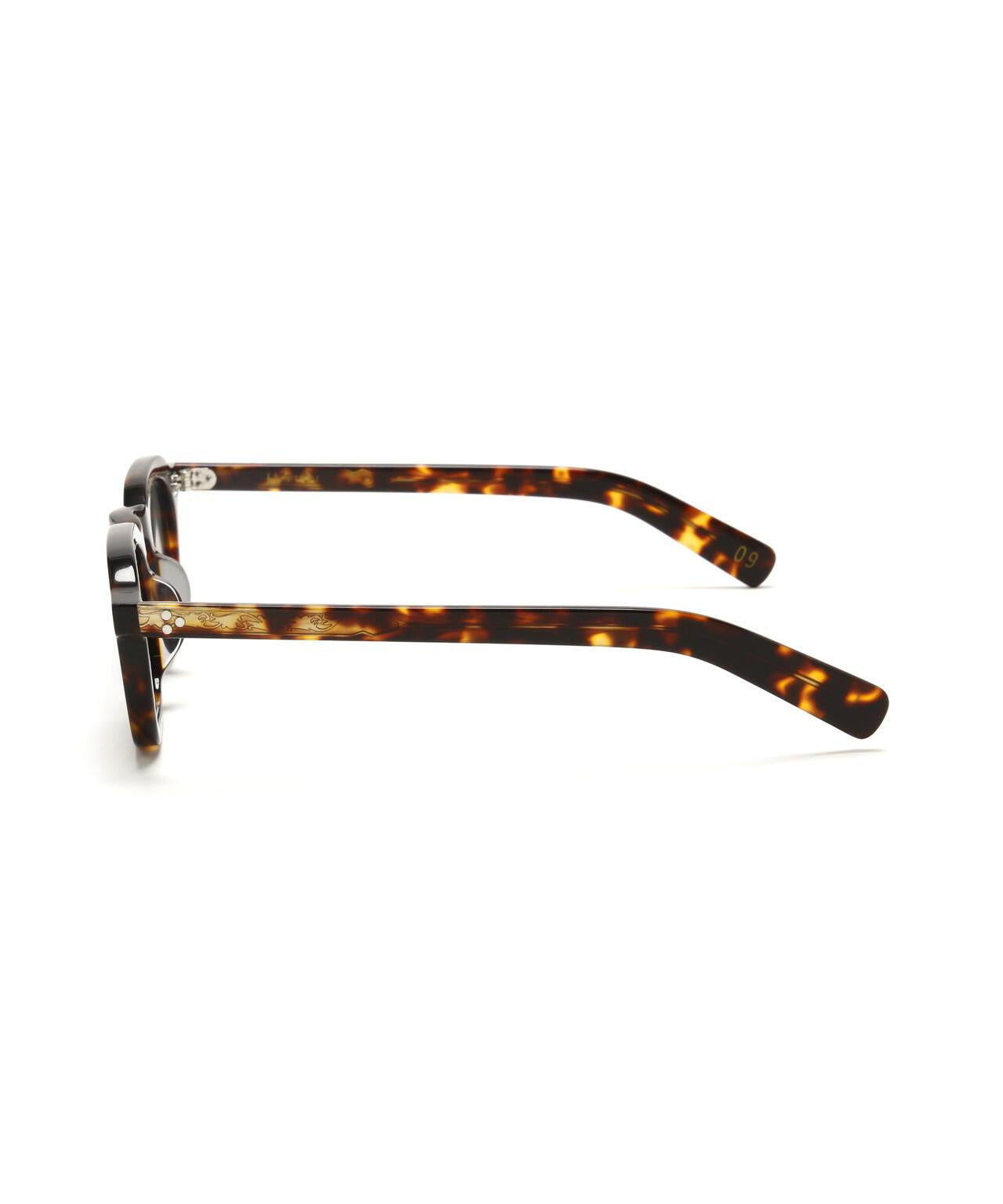 170925060