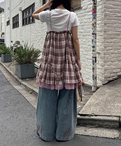 170042210