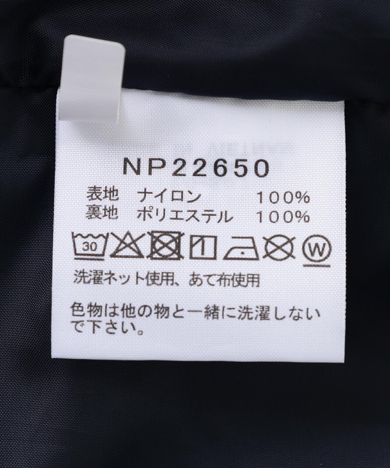 169235681