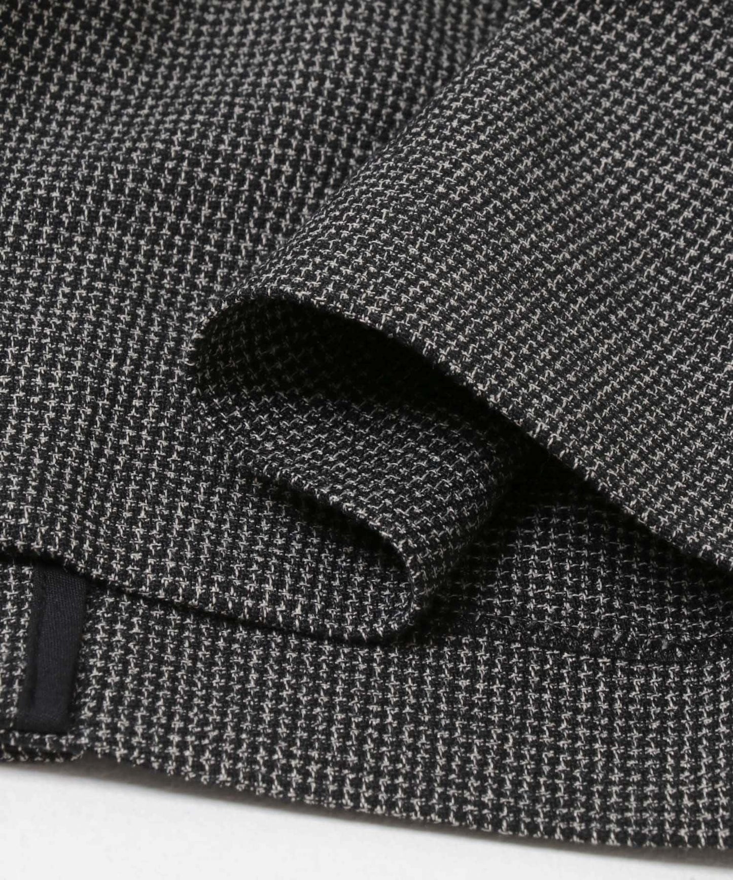 171781654