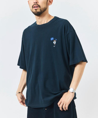 170789902