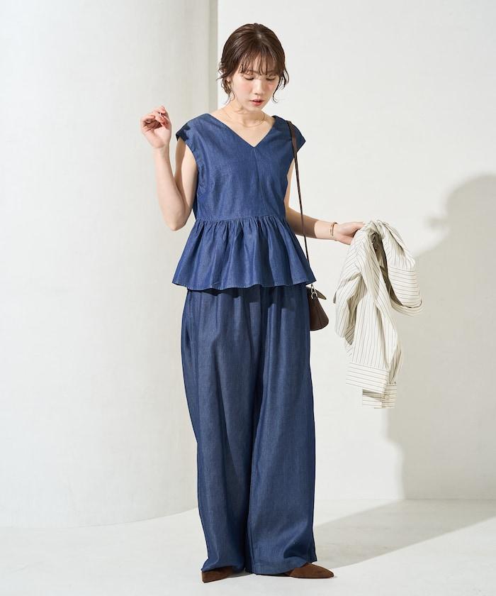 169482325