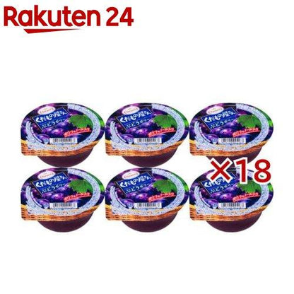 172418890