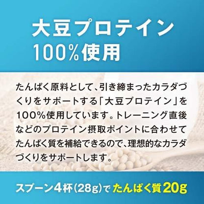 172406452