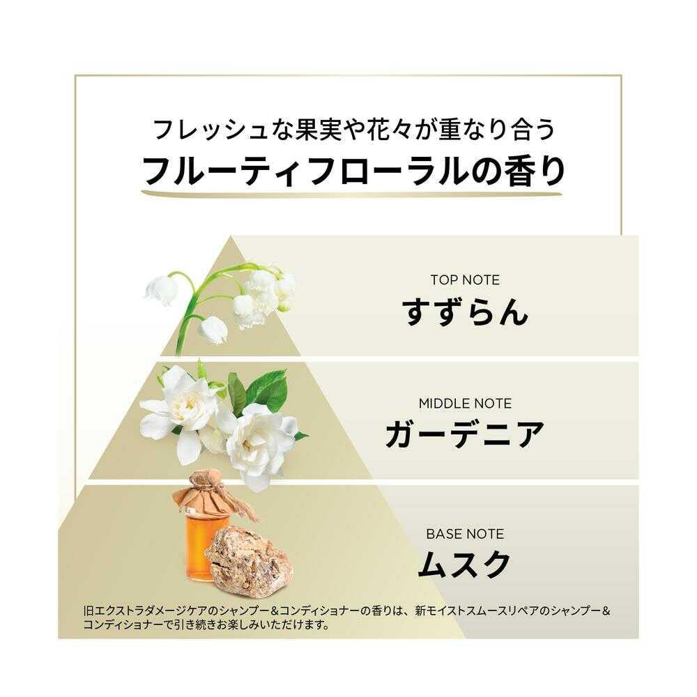 172554235