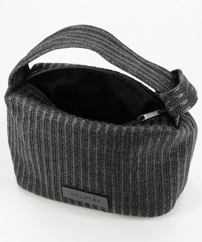 151562170