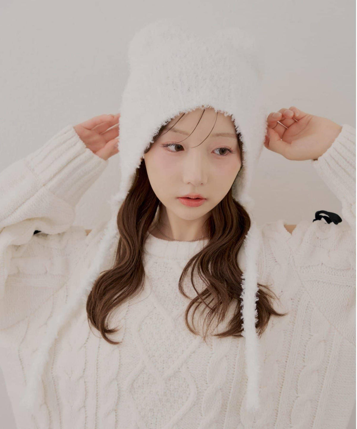 173430272