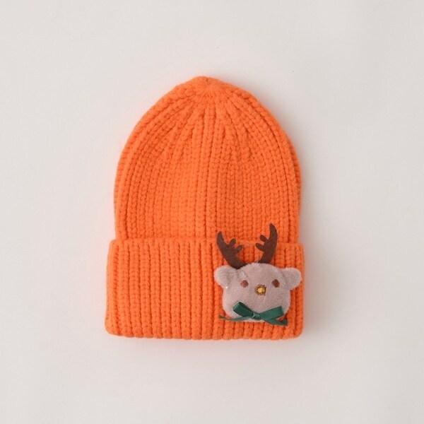 173609970