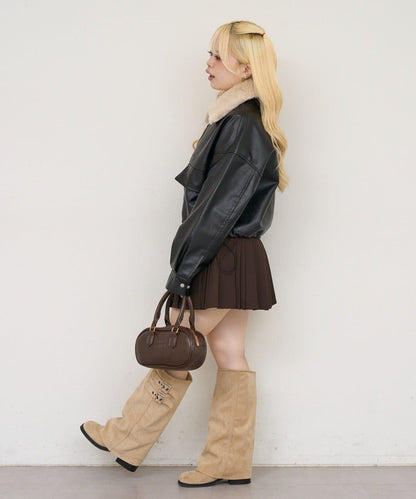 173298952