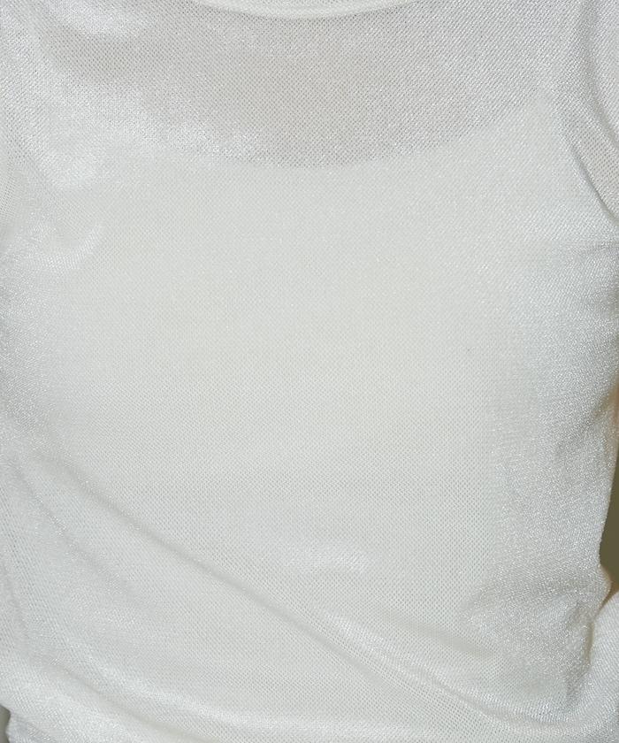 171098770