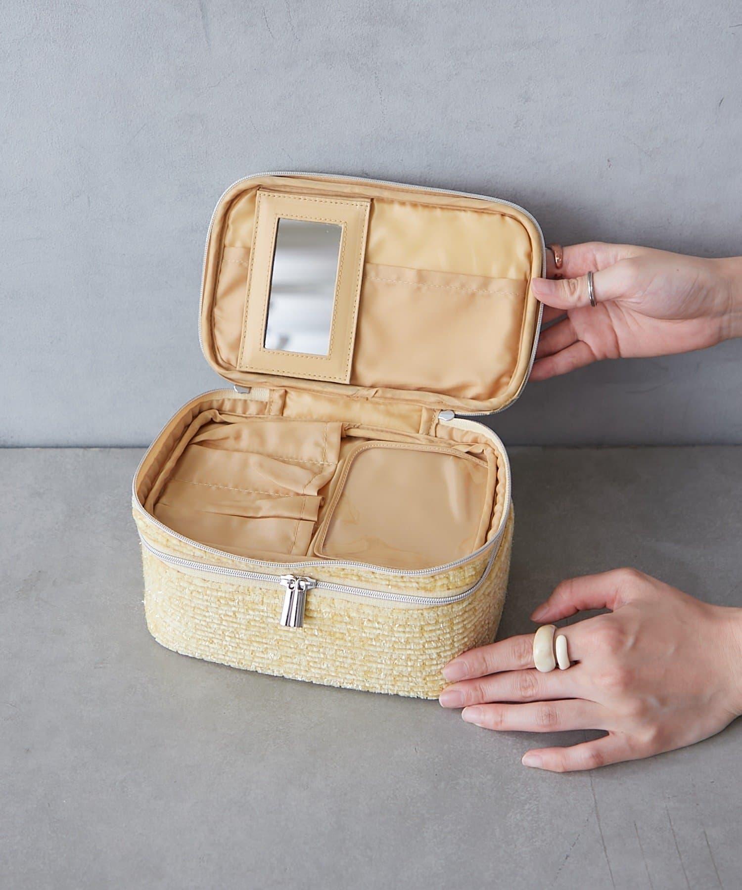 172591242