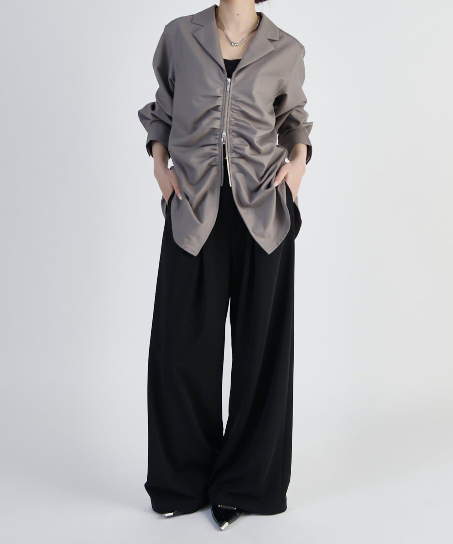 172426307