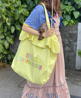 Bags
