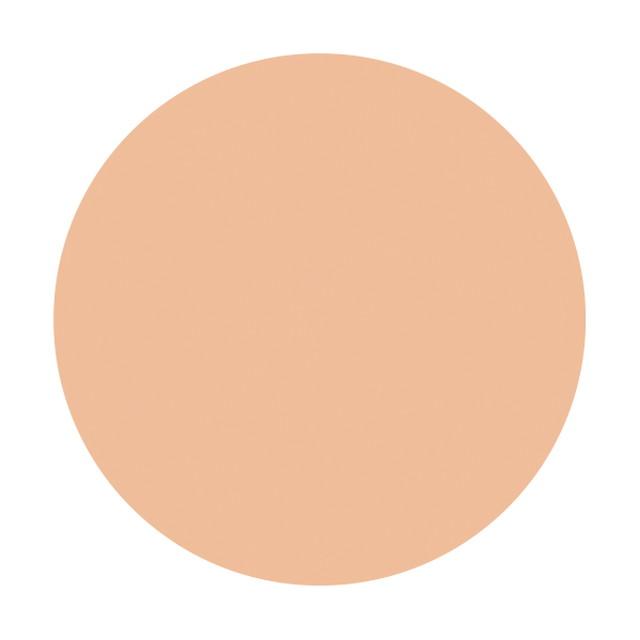 172493336