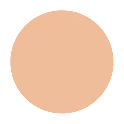 172493336