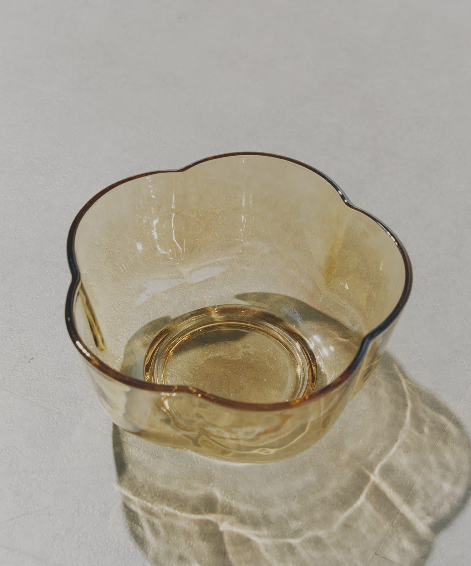 171159735