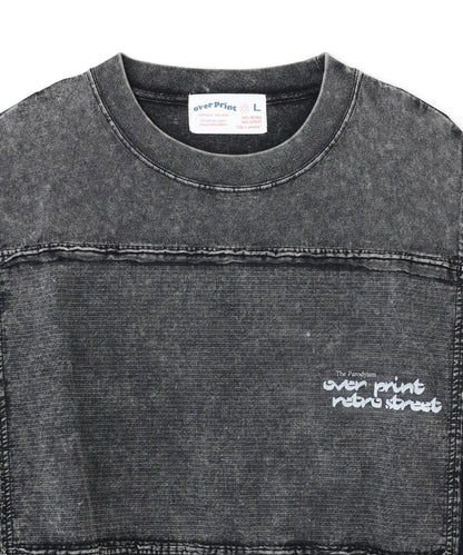 170963069