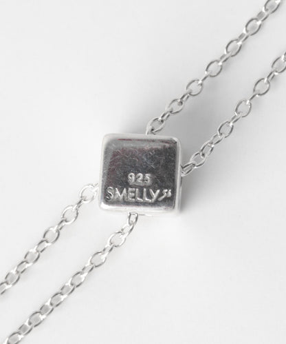 166694844