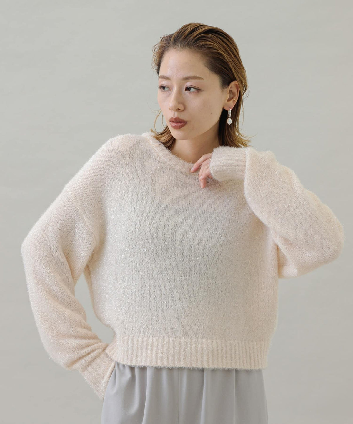 174096721