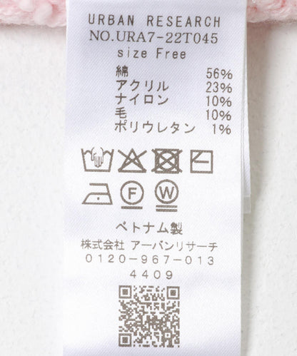 168146949