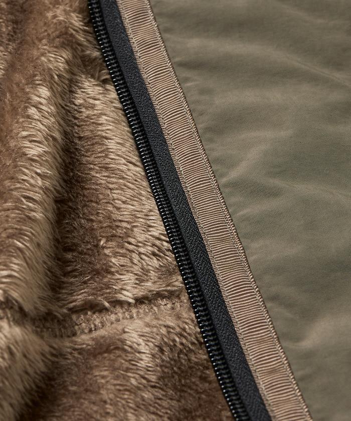 166725210