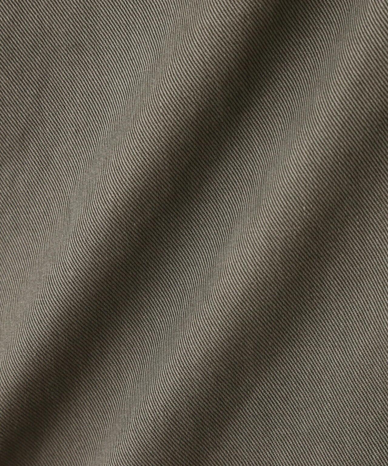 170897216