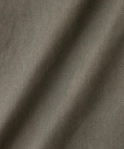 170897216