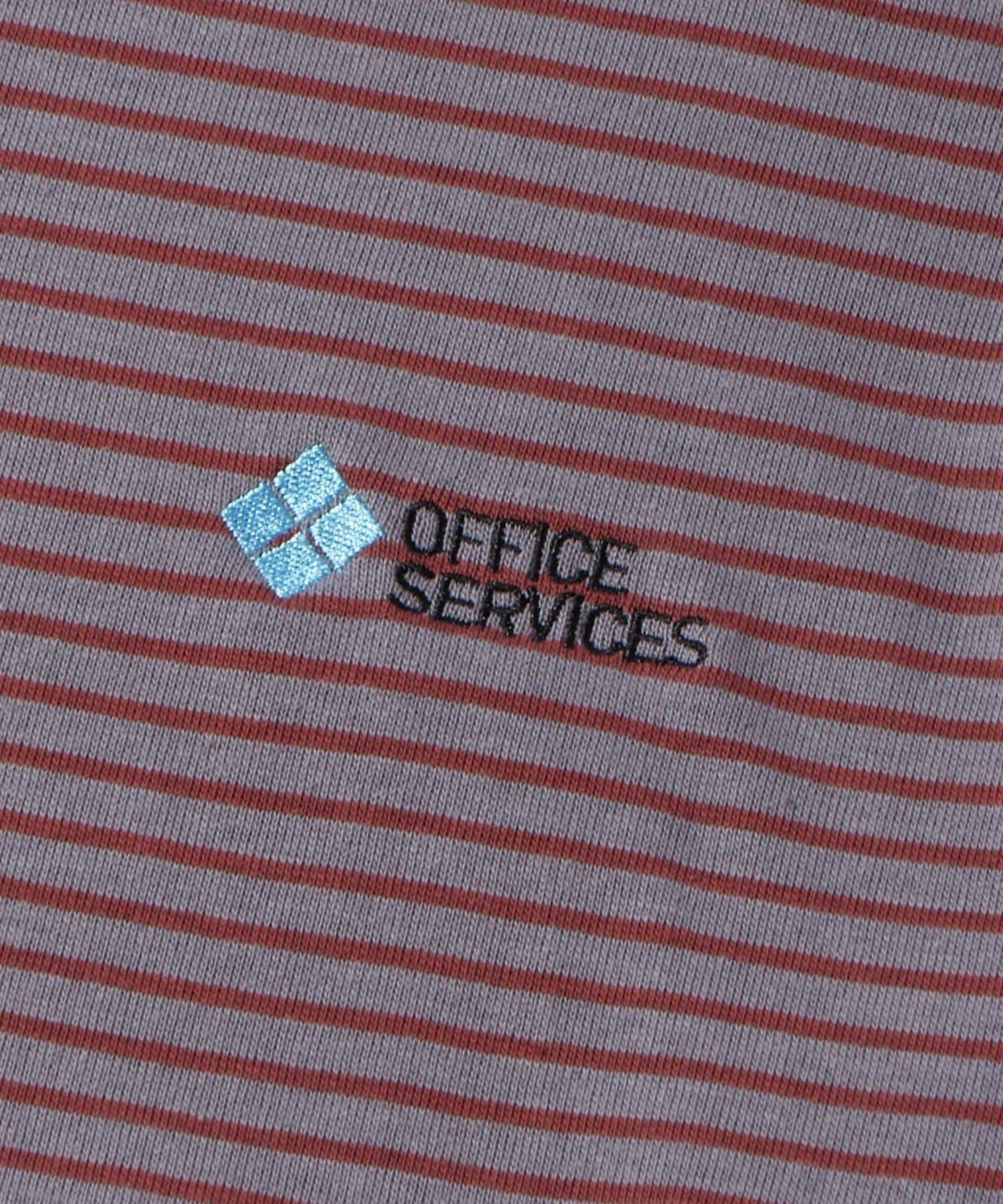 171694184