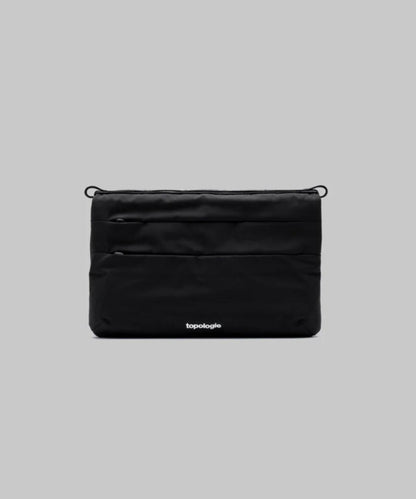 170964440