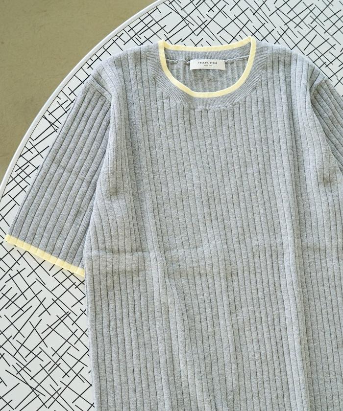 169054441