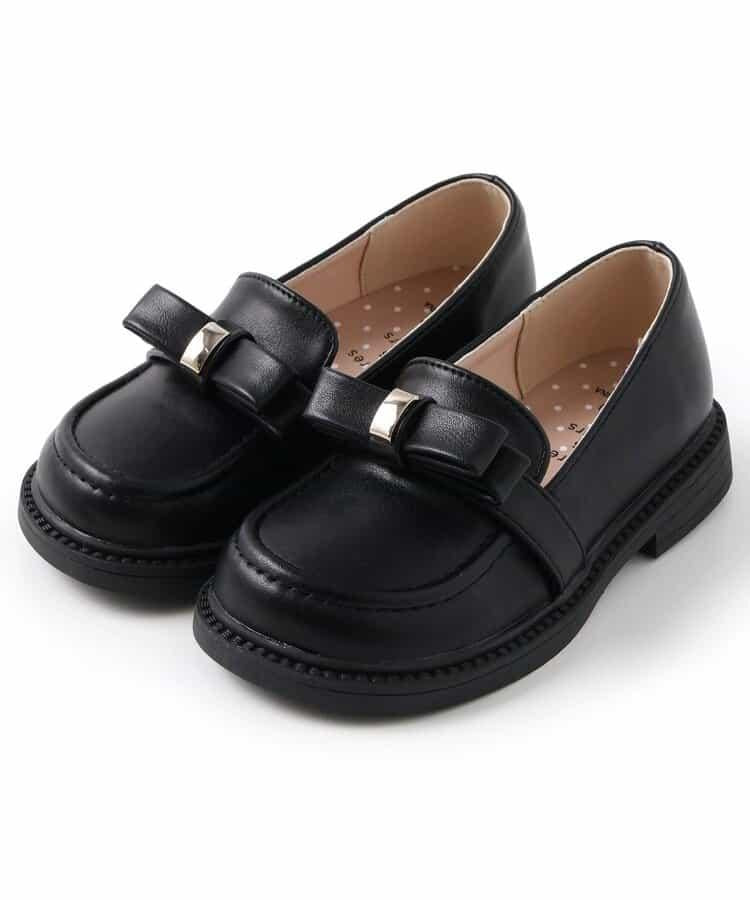 173737860