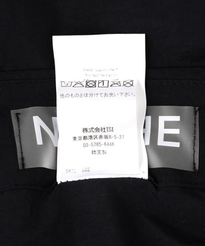 166886039