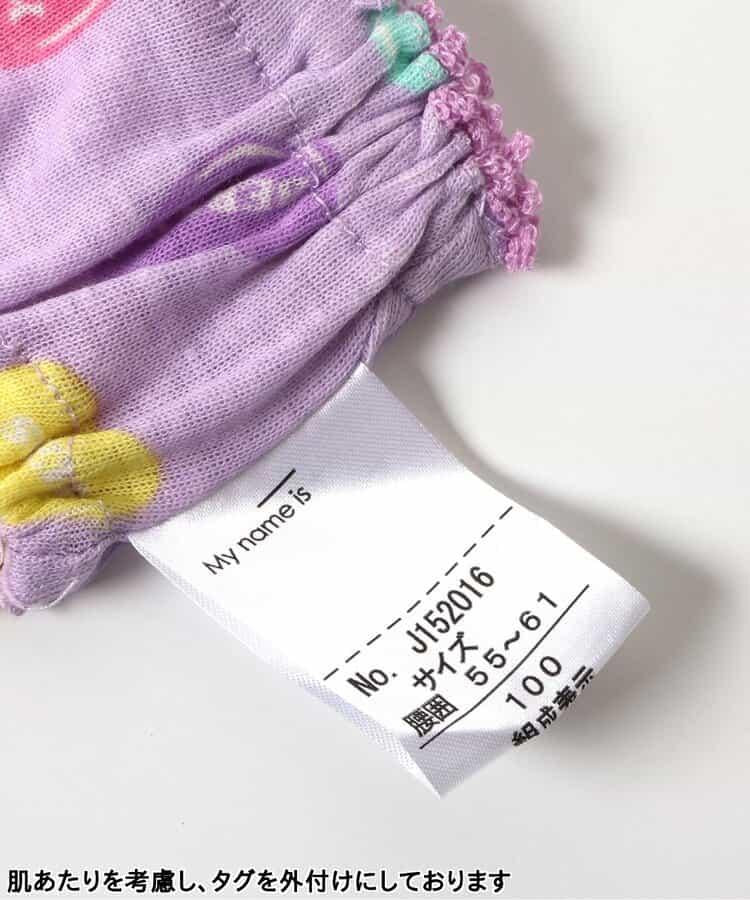 168217109