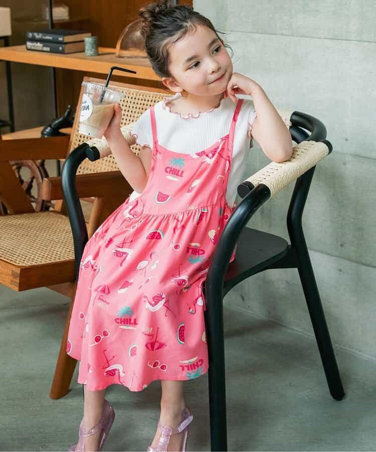 170821977