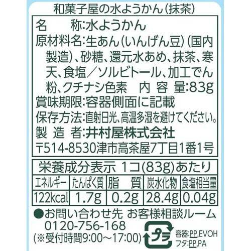 172422637