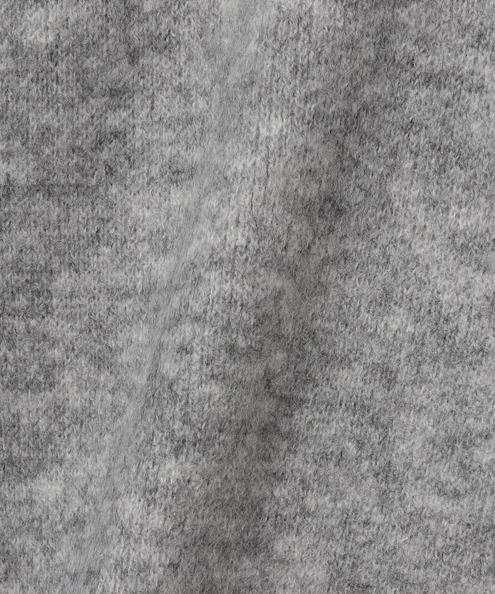 167276446